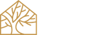 HOWZ Tree Service Marketing