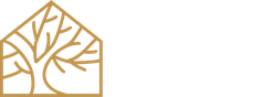 HOWZ Tree Service Marketing
